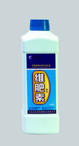 水禽养殖新选择 维肥速——解读复合保健产品的应用价值